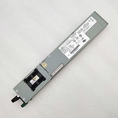 PSU for Delta 80plus Gold 650W Power Supply DPS-650RB B in Kuwait