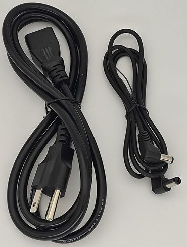25W DC 12Volt Linear Power Supply Ultra Low Noise for HIFI Audiophile,Desktop Power Adapter Regulated converter 12V 1.5A in Saudi Arabia