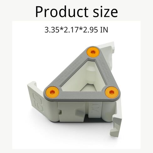 Personalized Phone Stand for Desk, Custom 50°/60°/70° Phone Holder in Saudi Arabia