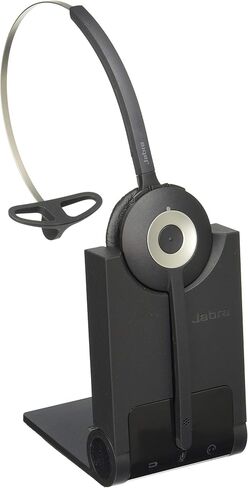 GN NETCOM 925-15-508-185 Jabra Pro Landline Telephone Accessory (Renewed) in Kuwait