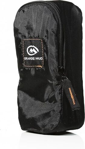 Orange Mud Modular Accessory Bag VP2 Hydration Pack Organizer in Kuwait