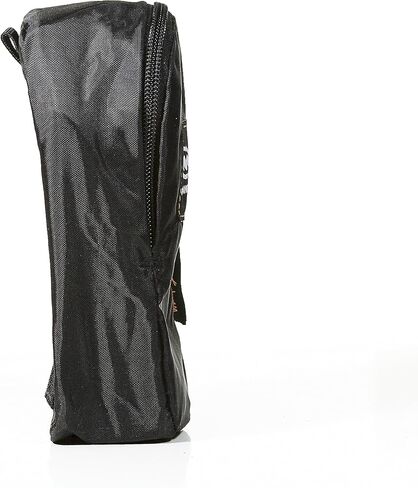 Orange Mud Modular Accessory Bag VP2 Hydration Pack Organizer in Kuwait