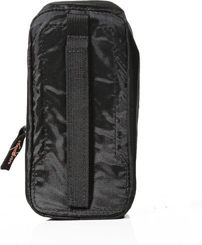 Orange Mud Modular Accessory Bag VP2 Hydration Pack Organizer in Kuwait