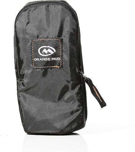 Orange Mud Modular Accessory Bag VP2 Hydration Pack Organizer in Kuwait