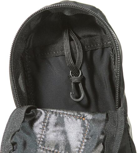 Orange Mud Modular Accessory Bag VP2 Hydration Pack Organizer in Kuwait