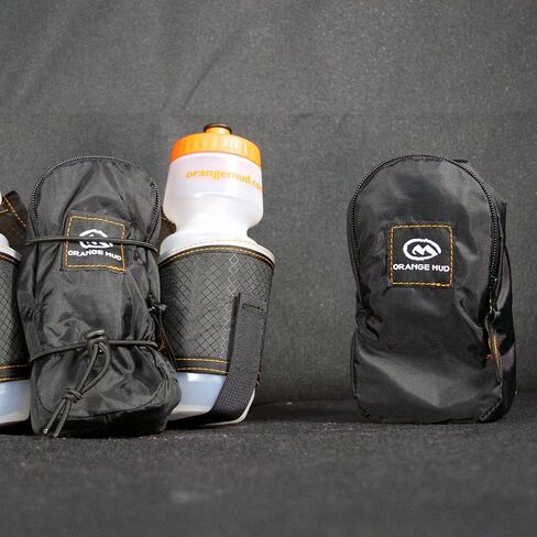 Orange Mud Modular Accessory Bag VP2 Hydration Pack Organizer in Kuwait
