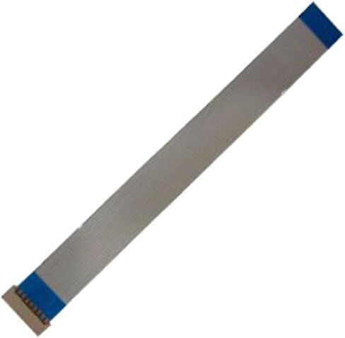 for Replacement for PS1 One Laser LeLonger Extension Cable Ribbon Cable for 1 in Kuwait