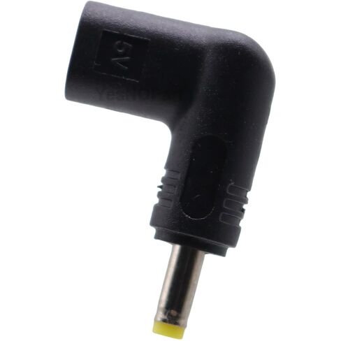 YesNOPart 5V DC Power Connector Jack to USB-C Charging Adapter replacement for PSP 1000 PSP 2000 PSP 3000 console in Saudi Arabia