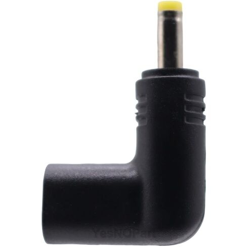 YesNOPart 5V DC Power Connector Jack to USB-C Charging Adapter replacement for PSP 1000 PSP 2000 PSP 3000 console in Saudi Arabia