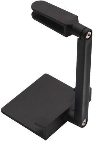 for professional for Mobile Phone Repair Bracket for Holding Screens and System Boards Secure Clamp for iPhone DIY Repair Work in Kuwait