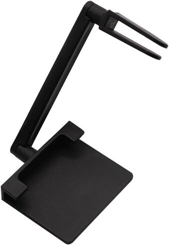 for professional for Mobile Phone Repair Bracket for Holding Screens and System Boards Secure Clamp for iPhone DIY Repair Work in Kuwait