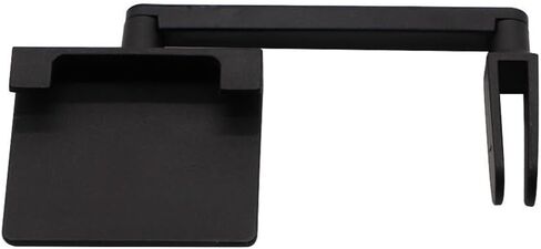 for professional for Mobile Phone Repair Bracket for Holding Screens and System Boards Secure Clamp for iPhone DIY Repair Work in Kuwait