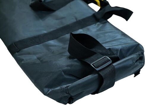 Cheetah Stand Large 4 Slot Light Stand Bag - 49" in Kuwait