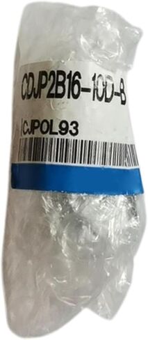 SMOCONE CDJP2B16-10D-B New and Sealed in Box CDJP2B1610DB in Kuwait