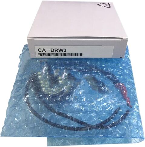 SMOCONE CA-DRW3 New and Sealed in Box CADRW3 in Kuwait