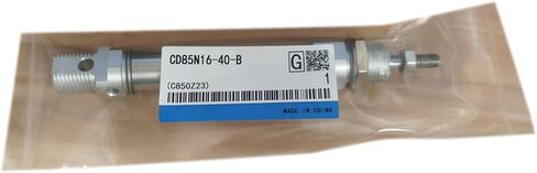 SMOCONE CD85N16-40-B New and Sealed in Box CD85N1640B in Kuwait