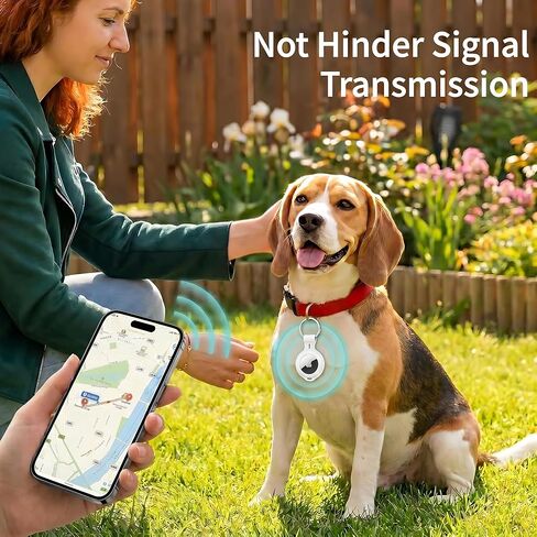 4 Pack for AirTag Holder Case Silicone Tracker Tags Keychain Waterproof Case Cover for Air Tag Holder GPS Finder Tracking Devices Item Finders Accessories Air tagHolder for keys Dogs Kids Bags Luggage in Kuwait