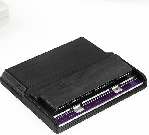 Game Accessories Game Card Reader Writer Backup File Cartridge Fast Transfer Cartridge Writer in Saudi Arabia