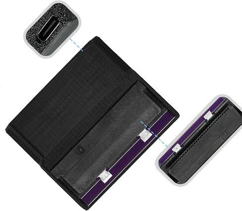 Game Accessories Game Card Reader Writer Backup File Cartridge Fast Transfer Cartridge Writer in Saudi Arabia