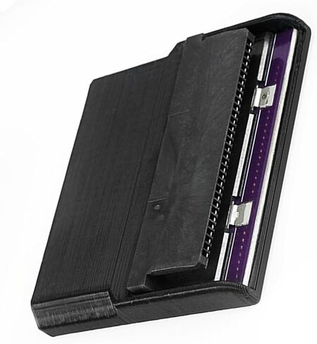 Game Accessories Game Card Reader Writer Backup File Cartridge Fast Transfer Cartridge Writer in Saudi Arabia