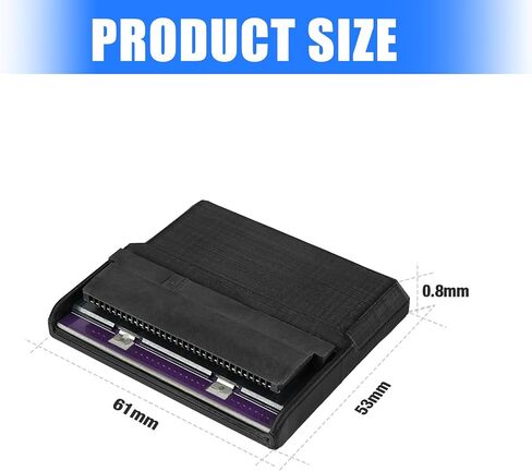Game Accessories Game Card Reader Writer Backup File Cartridge Fast Transfer Cartridge Writer in Saudi Arabia