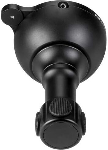 Robus 75mm Half Ball Leveling Adapter in Saudi Arabia