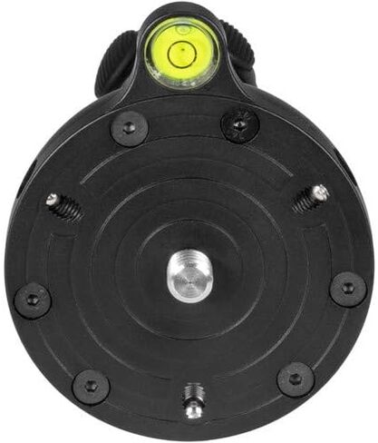 Robus 75mm Half Ball Leveling Adapter in Saudi Arabia