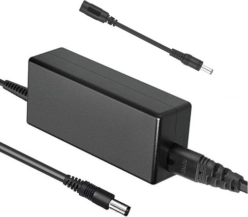 19.5V Adapter for Sony XBR-55X900E Power Supply Cord + Free Cord in Kuwait