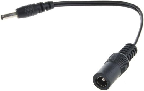 19.5V Adapter for Sony XBR-55X900E Power Supply Cord + Free Cord in Kuwait