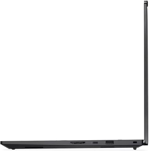 Lenovo 2026 ThinkPad P1 Gen 8 w Core Ultra 9 285H, 64GB RAM, 16" OLED Touch in Kuwait