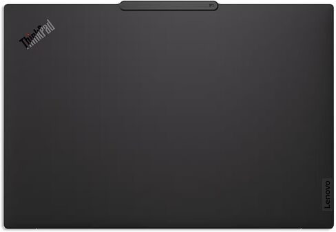 Lenovo 2026 ThinkPad P1 Gen 8 w Core Ultra 9 285H, 64GB RAM, 16" OLED Touch in Kuwait
