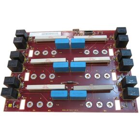 SMOCONE Expedited E89110-F2417-L1-B New and Sealed in Box E89110F2417L1B 1 Year Warranty and Fast in Saudi Arabia