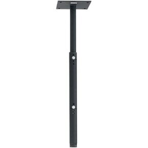 Chief Ceiling Plate with Adjustable Ext in Kuwait