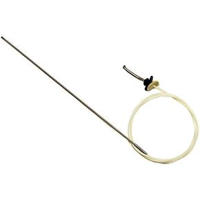 Votex - Power Antenna Cable for Buick Roadmaster (1991-1996) in Kuwait