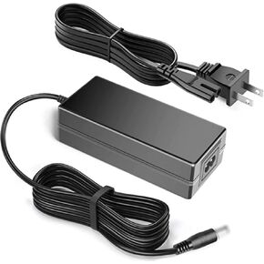 24V AC/DC Adapter for Samsung HW-J355 HW-J370 HW-J450 HW-J550 HW-J551 HW-F335 HW-F350 HW-F355 HW-F550 HW-F551 HW-FM35 HW-FM55 HW-J7500 HW-J7501 HW-J8500 HW-J8500R SoundBar Power Supply in Kuwait