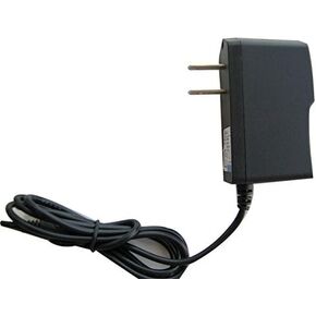 1A 5V AC/DC Wall Charger Power Adapter Cord for RCA RCT6378W2 Android Tablet PC in Kuwait
