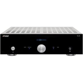 Advance Paris X-i75 Integrated Amplifier in Saudi Arabia
