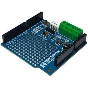 [MIS0485-01] RS-485 Shield Module in Saudi Arabia