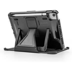Pivot A22A Case for iPad (A16), iPad (10th gen.) - Black/Black Clip in Kuwait