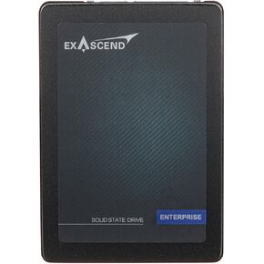 Exascend SE4 Series SATA III 2.5 Internal SSD - 240GB in Kuwait