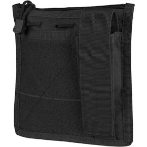 CondorSingle M4/M16 Open Top Mag Pouch in Kuwait