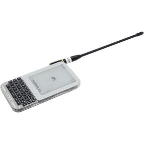 LILYGO T-Deck Pro SX1262 LoRa 915Mhz GPS Development Board in Saudi Arabia