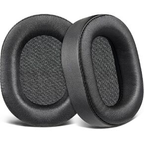 SOULWIT Cooling Earpads for Corsair HS65/HS55 - Black in Kuwait