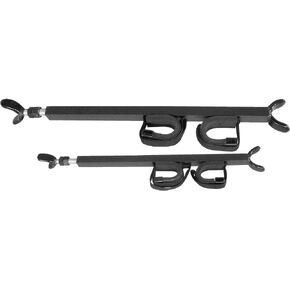 Great Day QD858-OGR Quick-Draw Overhead Gun Rack in Saudi Arabia