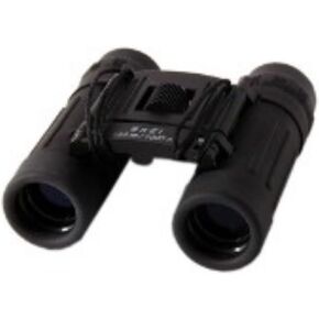 Sonnet B-191 8 x 21 Roof Prism Dual Focus Binoculars with Pouch in Saudi Arabia