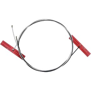 MHF4 WiFi 6E Antenna Tri-Band Internal for Laptop NGFF M.2 AX210 AX200 in Saudi Arabia