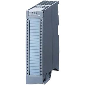 SMOCONE Expedited 6ES7531-7QF00-0AB0 New and Sealed in Box 6ES75317QF000AB0 1 Year Warranty in Kuwait