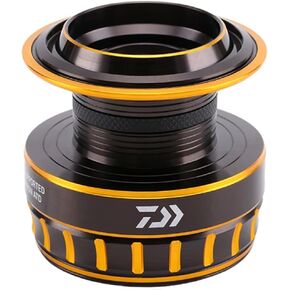 DAIWA Sparespool for Daiwa BG 4000 in Kuwait