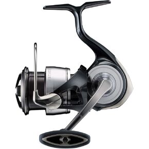 Daiwa 2024 Certate LT G Spinning Reels in Kuwait