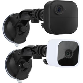 2 Pack Window Mount Compatible with Blink Outdoor 4(4th Gen),Outdoor 2K+,3 in Kuwait